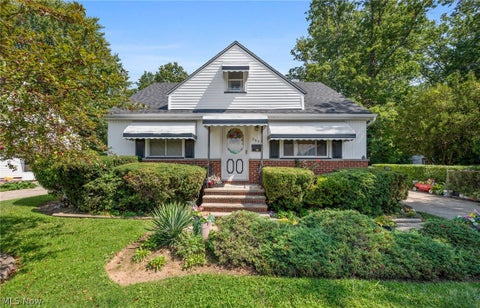 A Hanna HomeFinder account is required to view this listing.