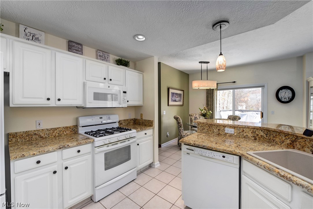 Broadview Glens - Residential