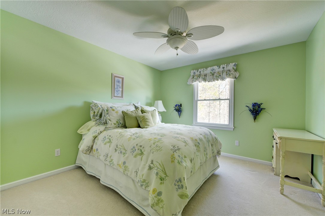 Broadview Glens - Residential