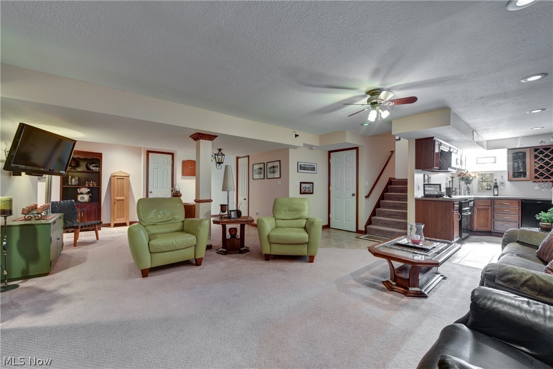 Broadview Glens - Residential