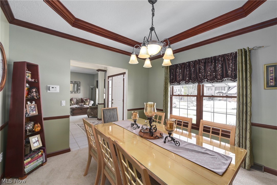 Broadview Glens - Residential