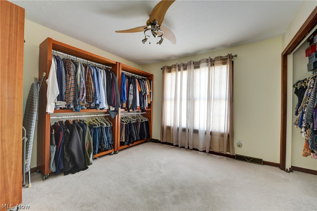 Broadview Glens - Residential