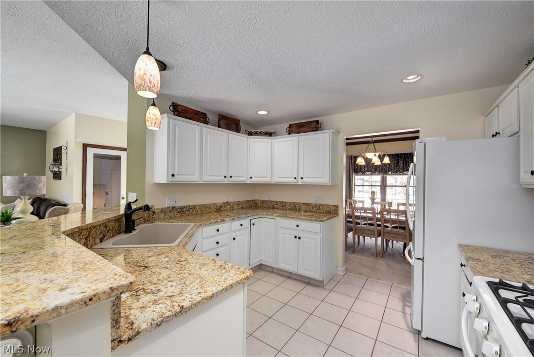 Broadview Glens - Residential