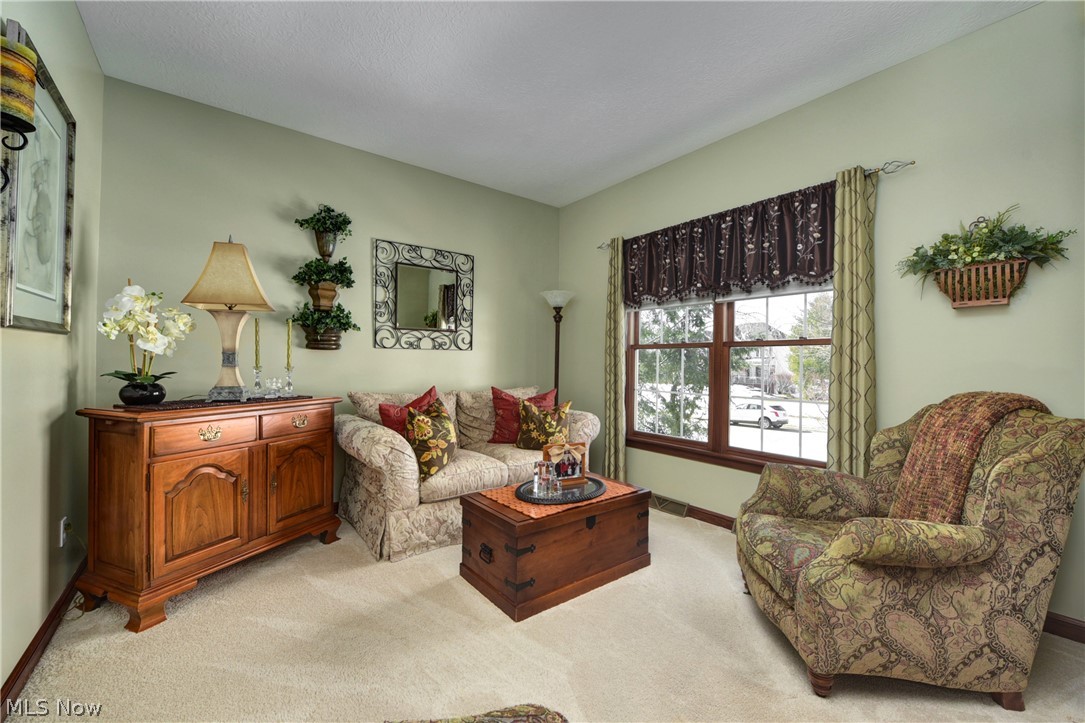 Broadview Glens - Residential