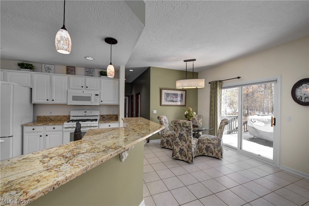 Broadview Glens - Residential