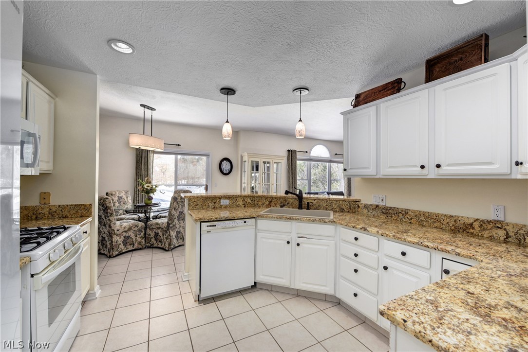 Broadview Glens - Residential