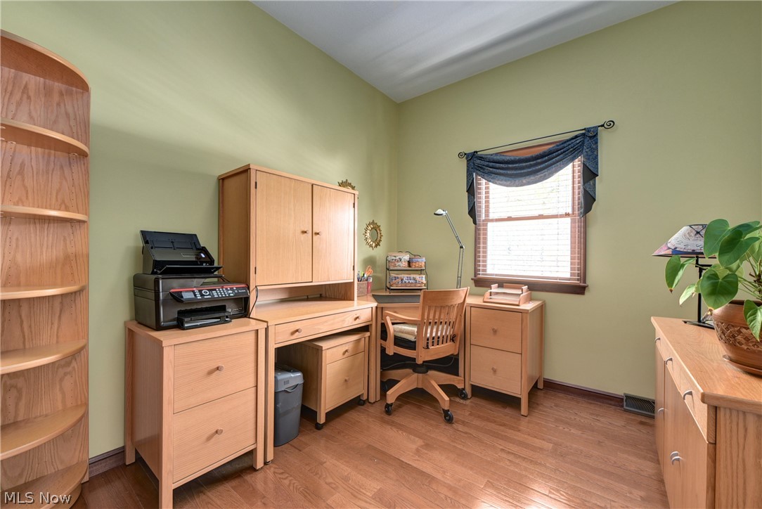 Broadview Glens - Residential