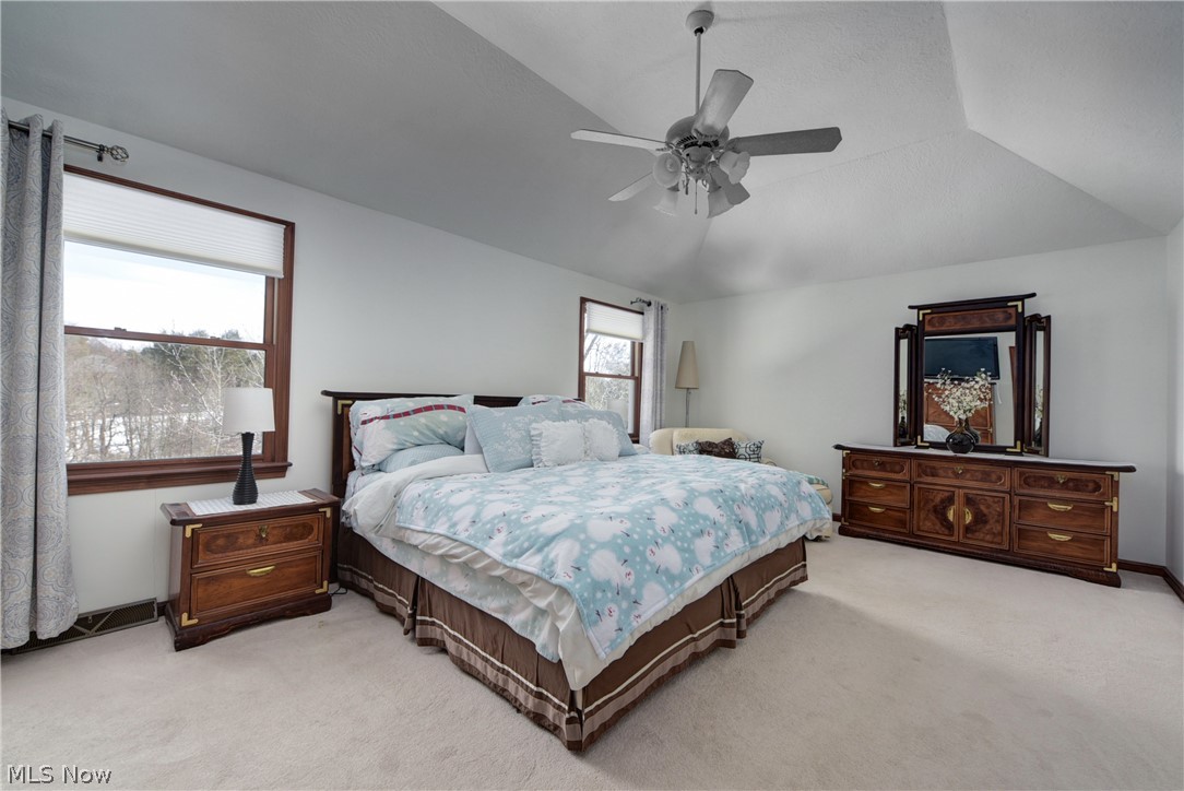 Broadview Glens - Residential