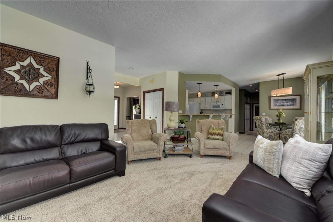 Broadview Glens - Residential