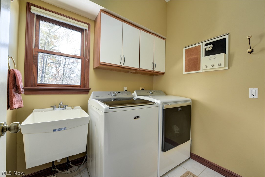 Broadview Glens - Residential