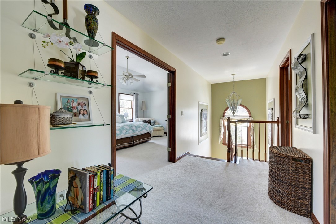 Broadview Glens - Residential