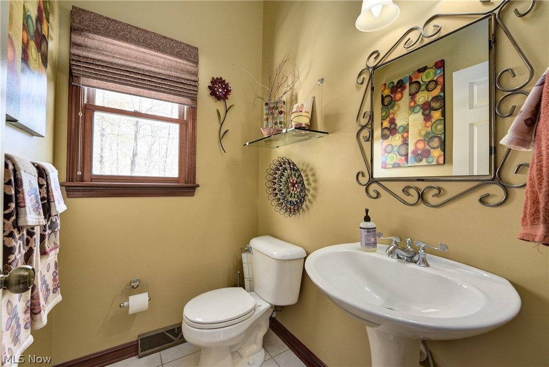 Broadview Glens - Residential