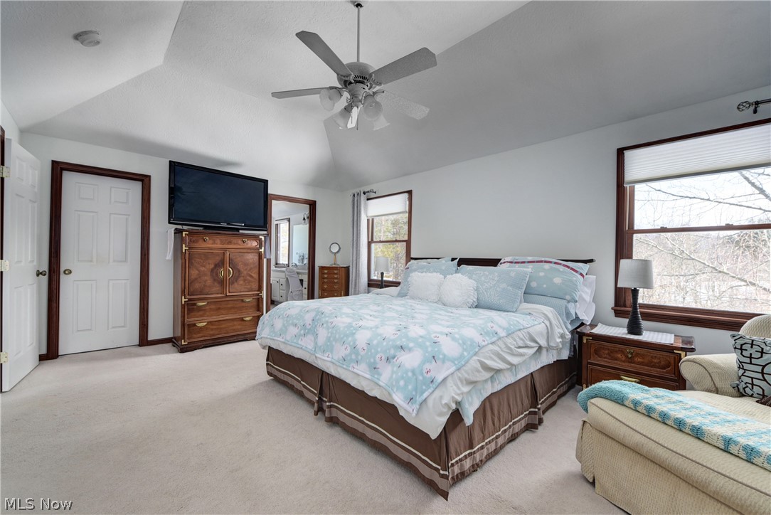 Broadview Glens - Residential