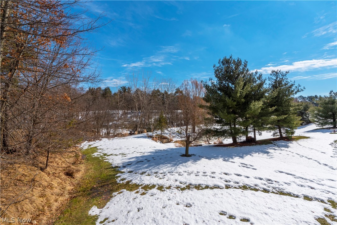 Broadview Glens - Residential