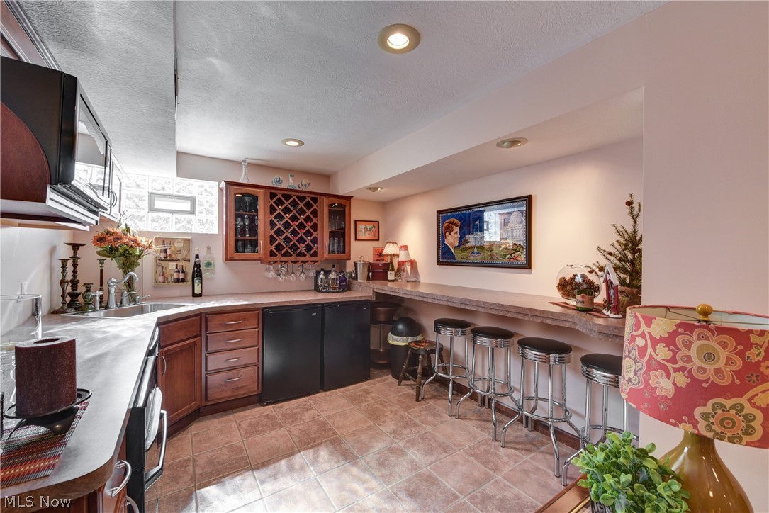 Broadview Glens - Residential