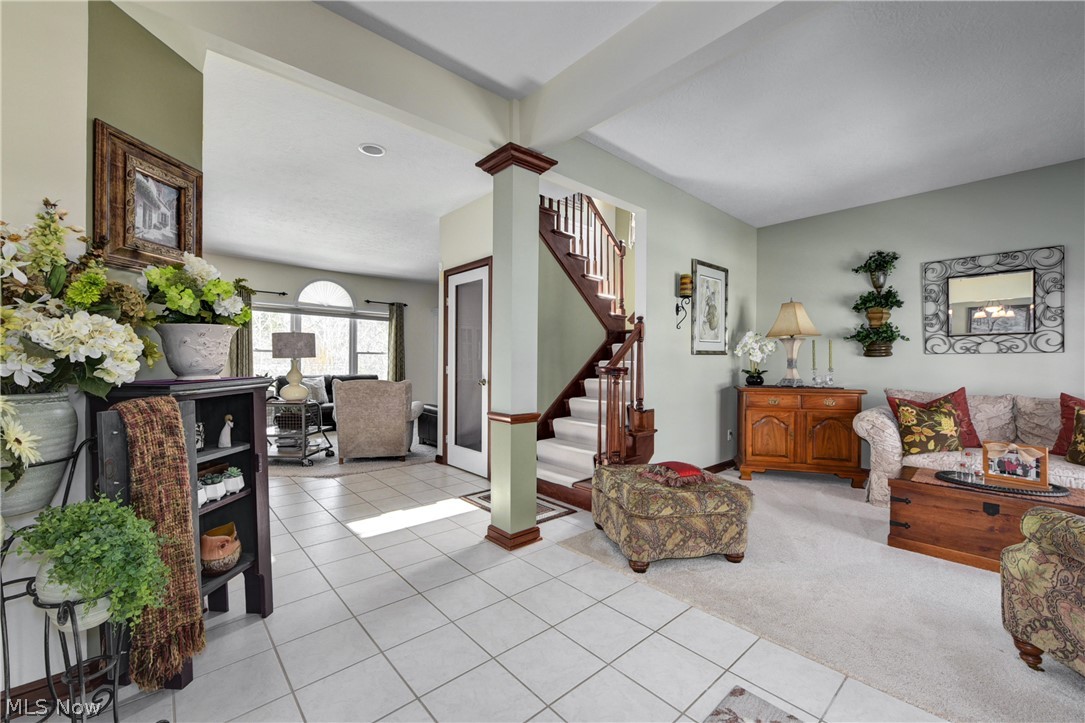 Broadview Glens - Residential