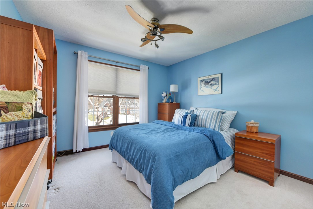 Broadview Glens - Residential