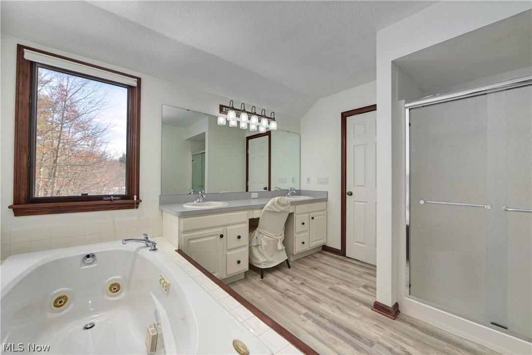 Broadview Glens - Residential