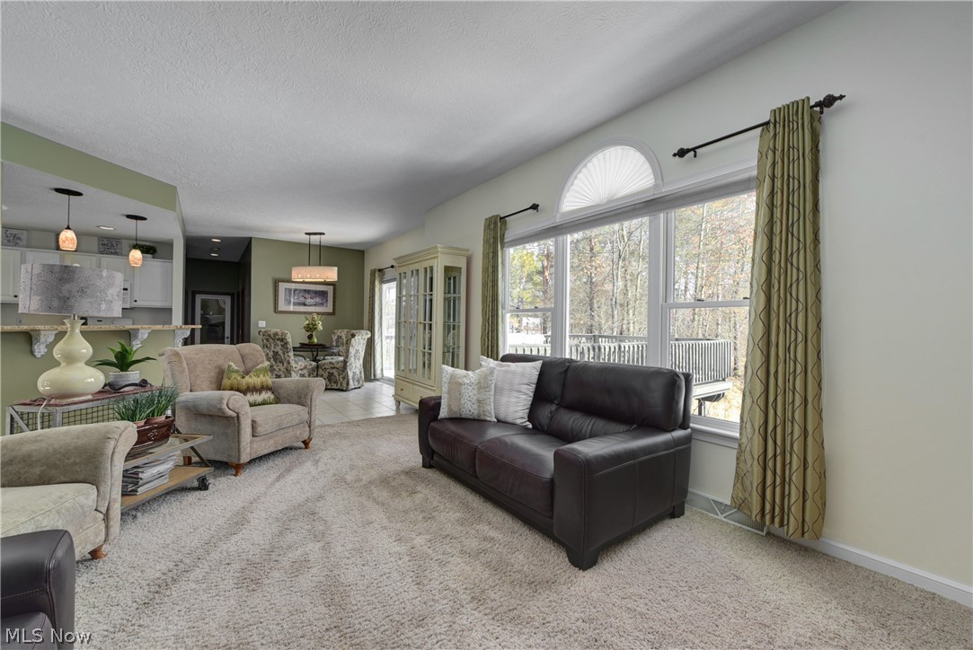 Broadview Glens - Residential