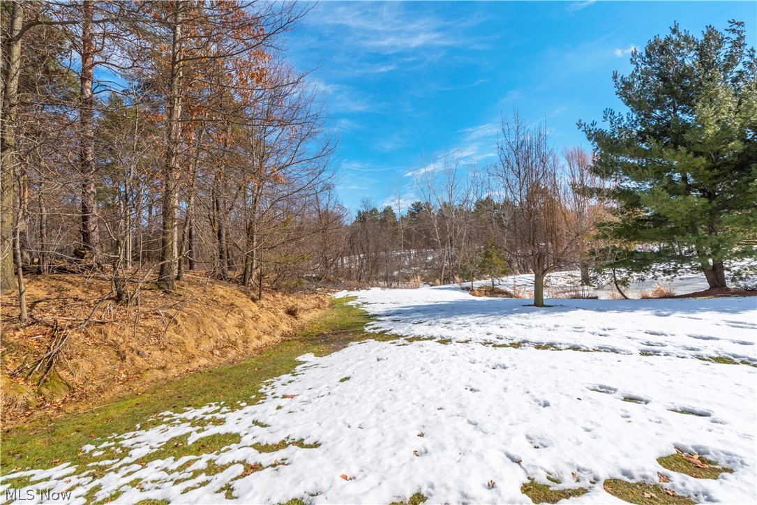 Broadview Glens - Residential