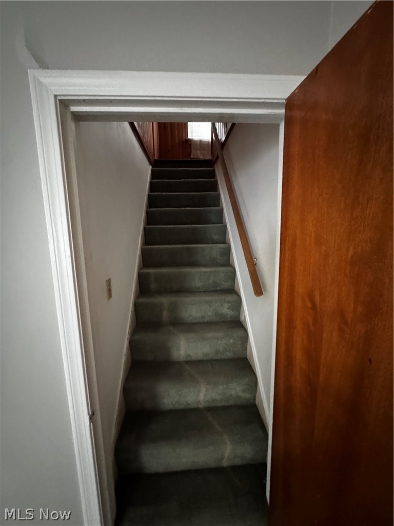 Delia Park - Residential