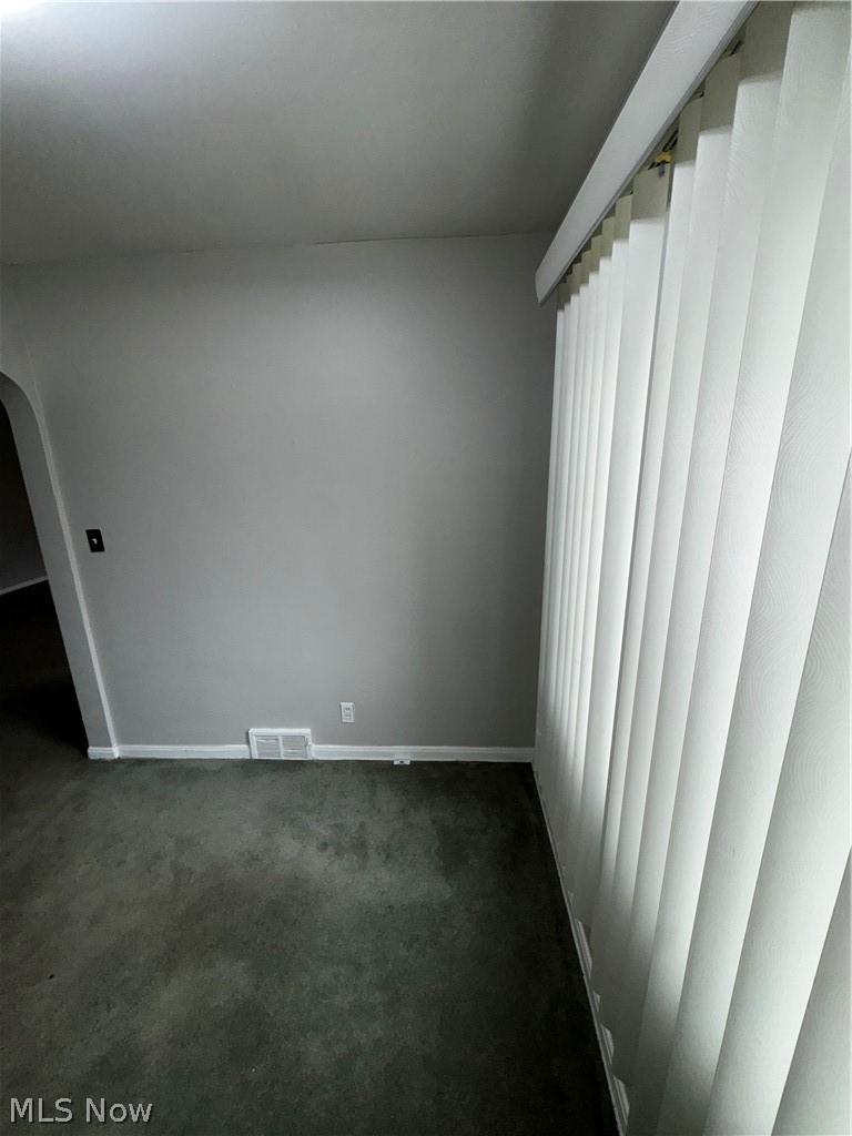 Delia Park - Residential