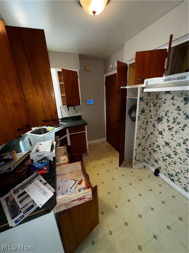 Delia Park - Residential