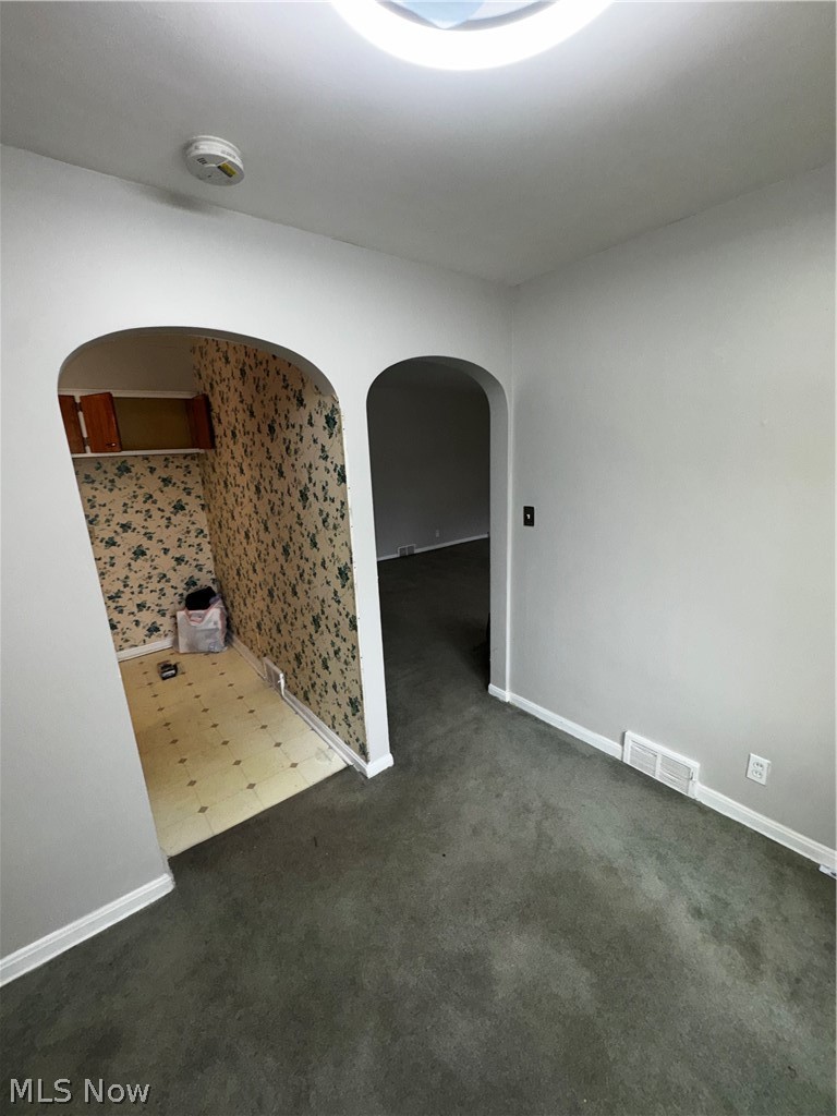 Delia Park - Residential