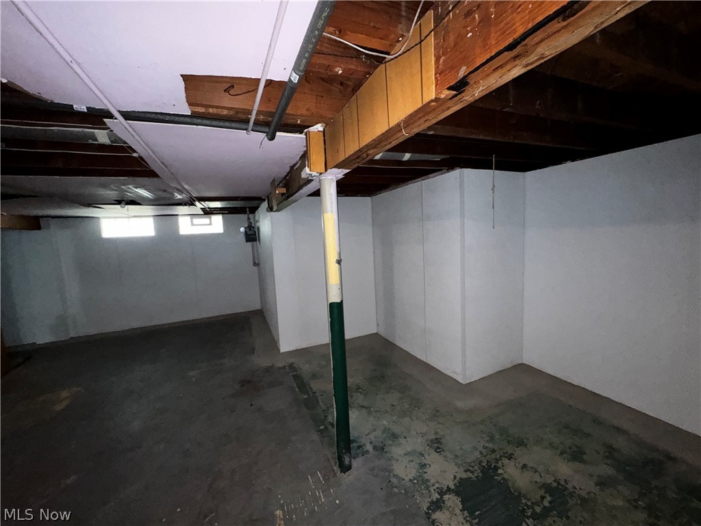 Delia Park - Residential