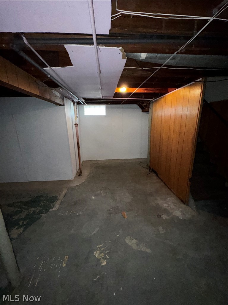 Delia Park - Residential