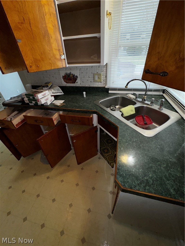 Delia Park - Residential