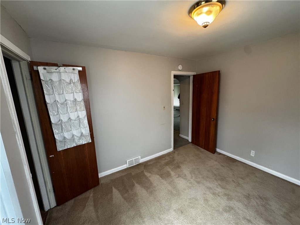 Delia Park - Residential