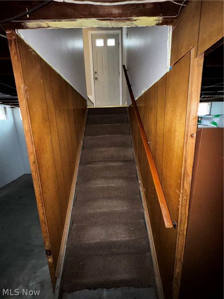 Delia Park - Residential