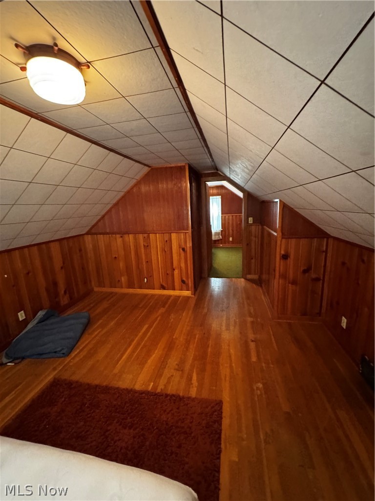 Delia Park - Residential