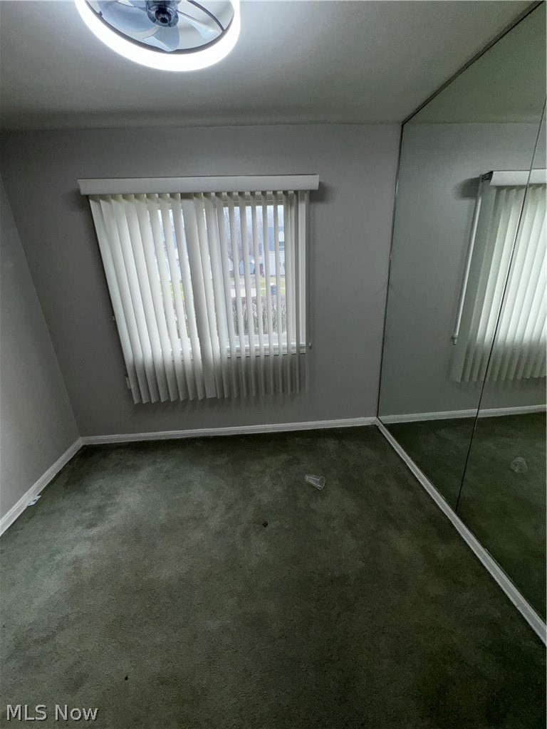 Delia Park - Residential