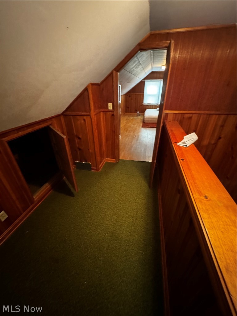 Delia Park - Residential