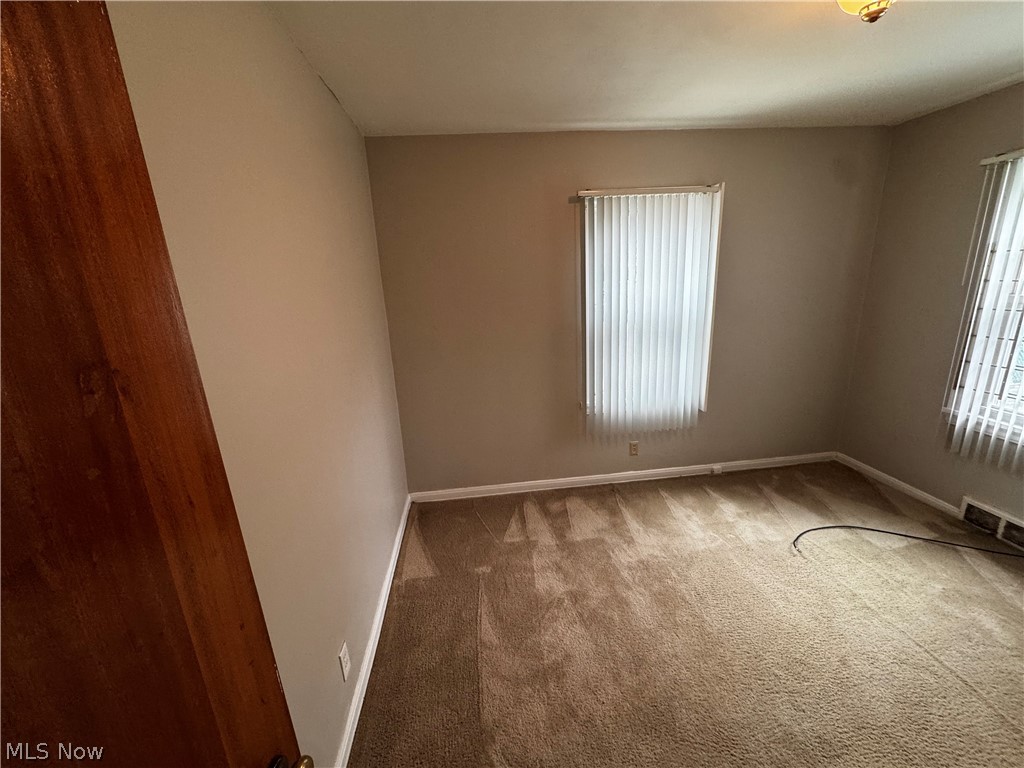 Delia Park - Residential