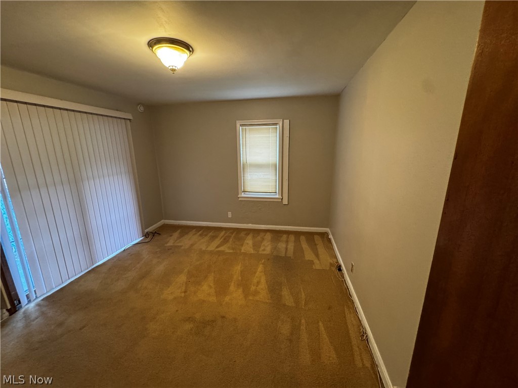 Delia Park - Residential