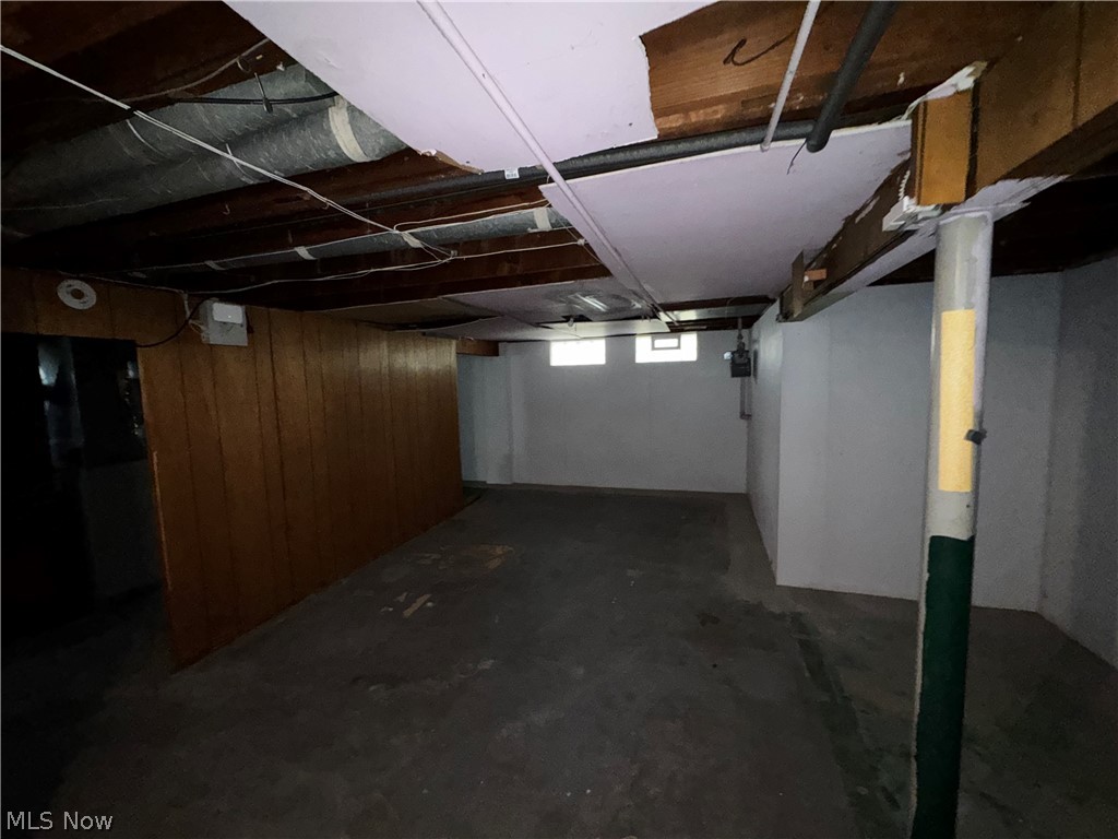 Delia Park - Residential