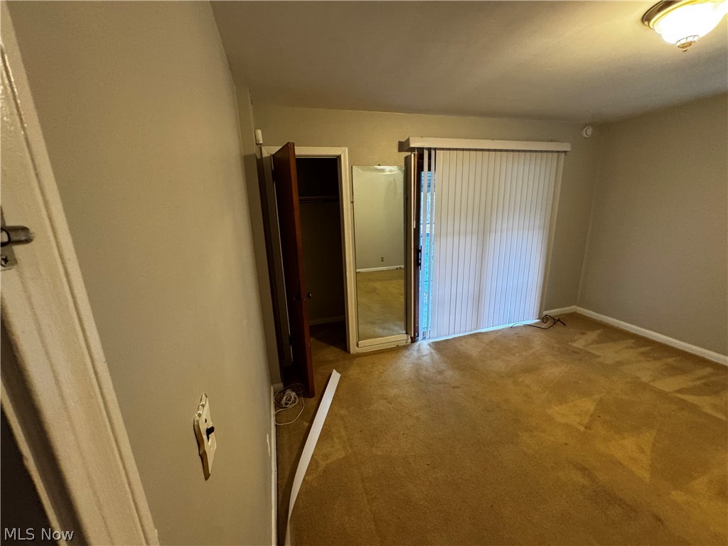 Delia Park - Residential