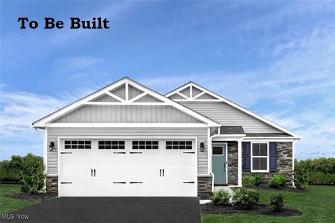 S\/L 161 San Giovanni Lane, Perry, OH 44081 - MLS#: 5118631