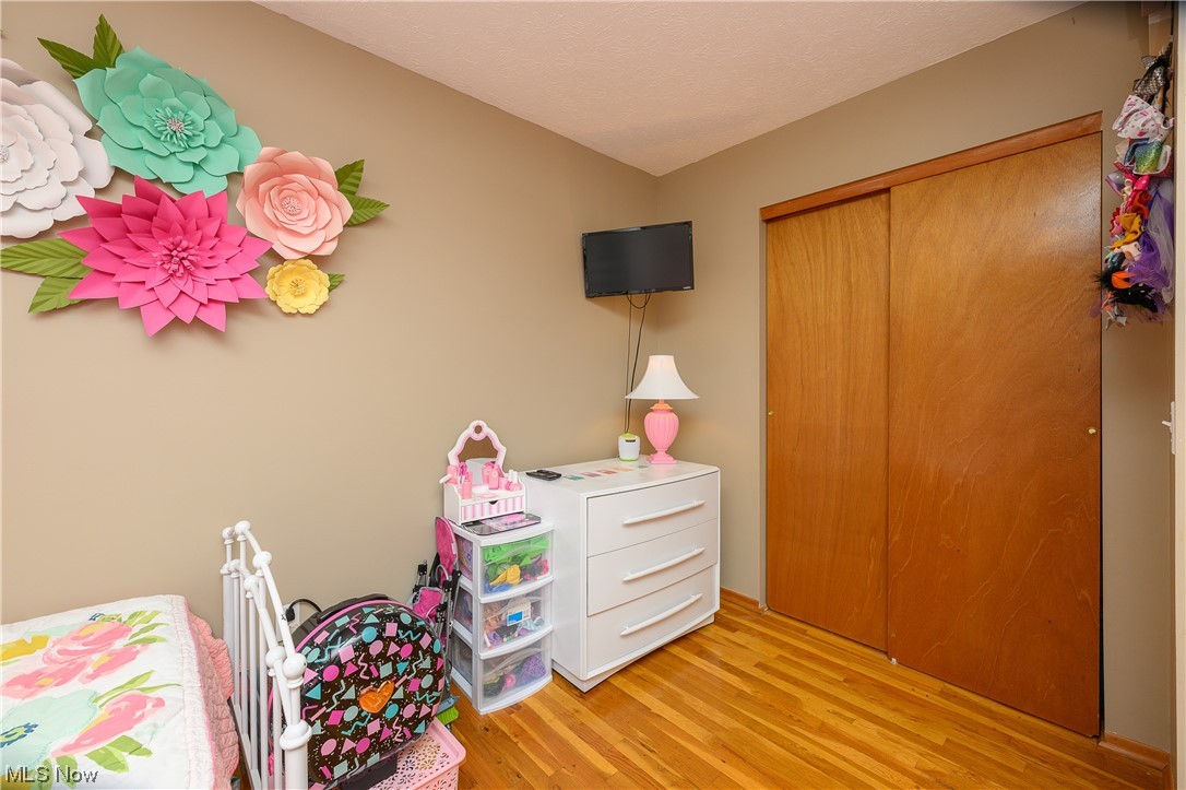 Laurel Ridge - Residential