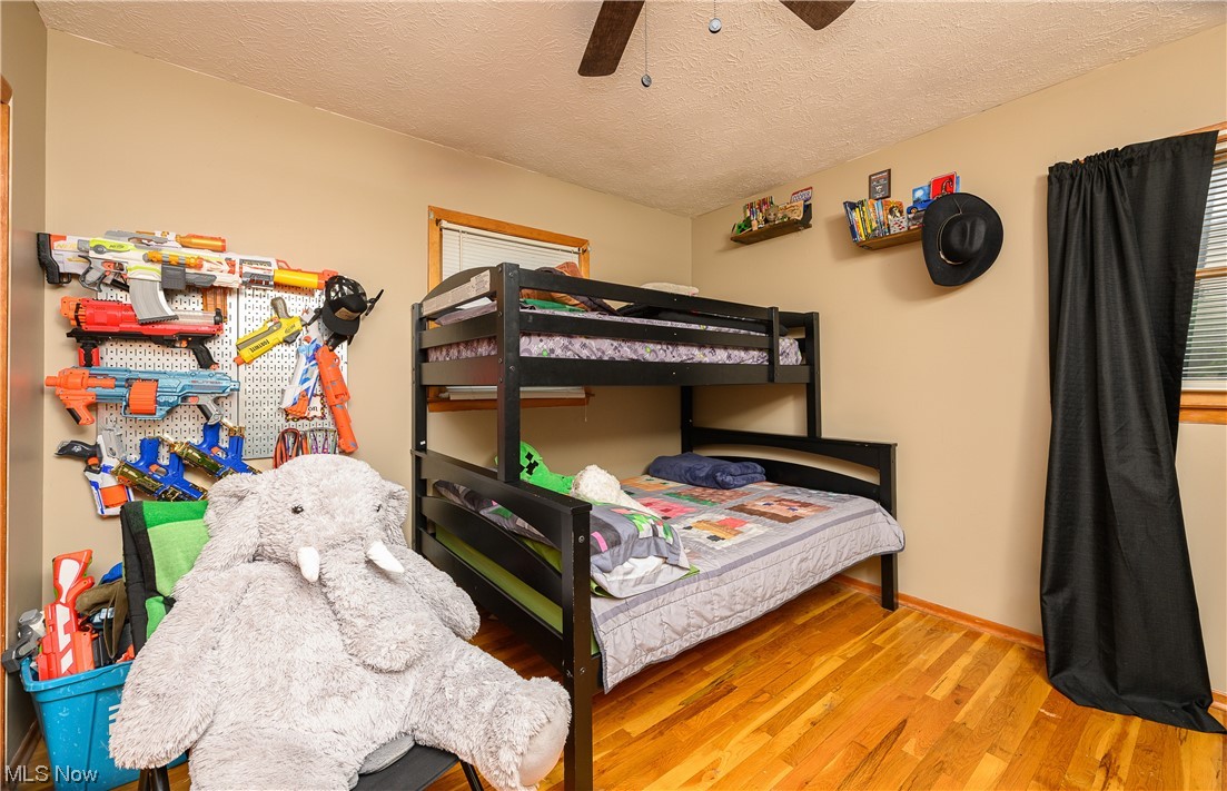 Laurel Ridge - Residential