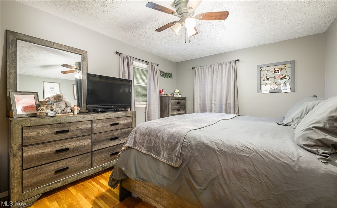 Laurel Ridge - Residential