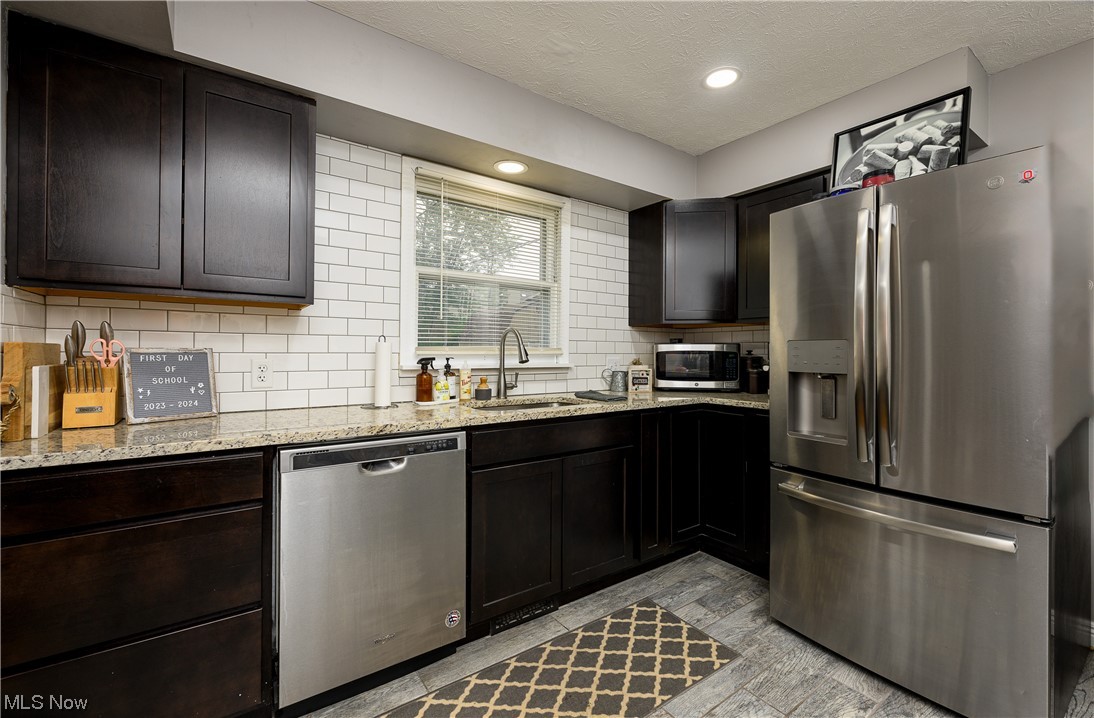 Laurel Ridge - Residential