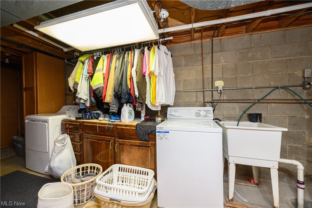 Laurel Ridge - Residential