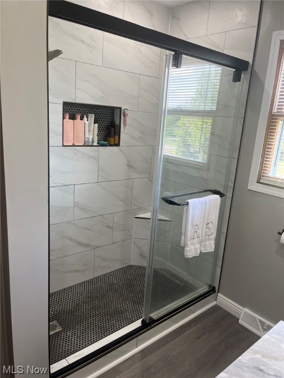 Laurel Ridge - Residential