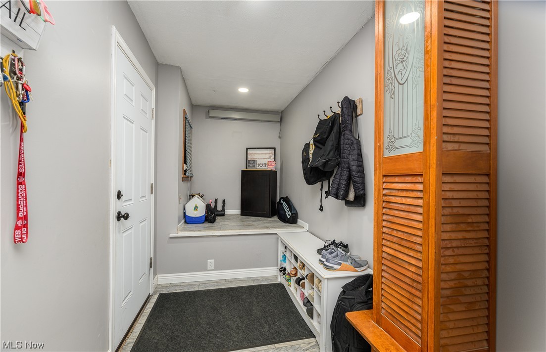 Laurel Ridge - Residential