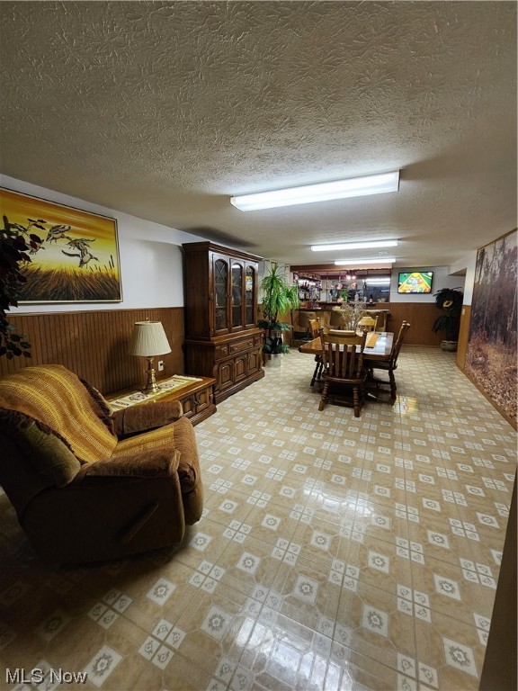 State & Sprague 02 - Residential