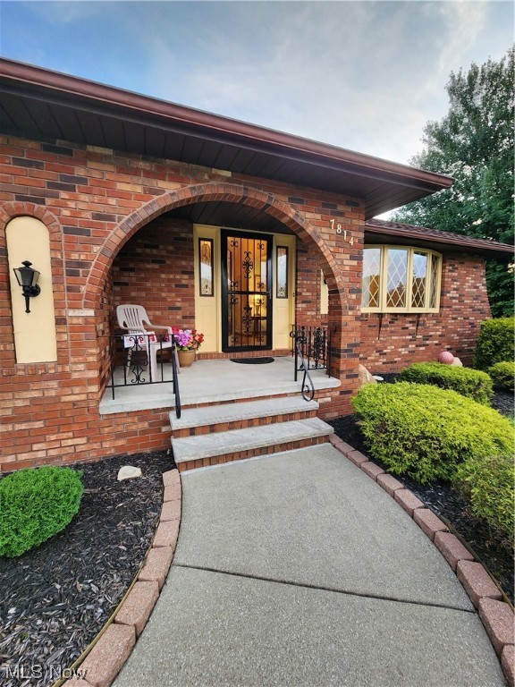 State & Sprague 02 - Residential